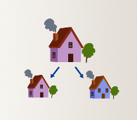 Feature spotlight: archetypes, prefabs, and nested prefabs