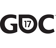 Xenko exhibits and Official Release news!