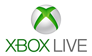 Add Xbox Live service to your Xenko project!