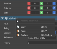 Copy-Paste Improvements Coming Soon!