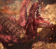 Xenko 1.0 Alpha is out!