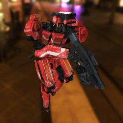 Forums opened, new release with Image-Based Lighting