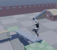 Xenko 1.9β released!